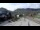 Webcam in Finse, 84.4 km