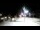 Webcam in Finse, 23 mi away