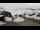 Webcam in Finse, 60.5 km entfernt