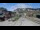 Webcam in Finse, 58.5 km entfernt