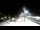 Webcam in Finse, 110.2 km entfernt