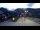 Webcam in Finse, 81.9 km entfernt