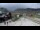 Webcam in Finse, 84.4 km