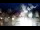 Webcam in Finse, 59.5 km
