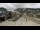 Webcam in Finse, 58.5 km entfernt