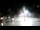 Webcam in Finse, 31.6 mi away