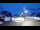 Webcam in Finse, 35.2 km entfernt