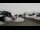 Webcam in Finse, 59.5 km entfernt