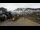 Webcam in Finse, 70.8 mi away