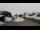 Webcam in Finse, 46.9 mi away