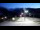 Webcam in Finse, 121.9 km entfernt