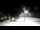 Webcam in Finse, 47 mi away