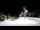 Webcam in Finse, 99.2 km
