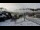 Webcam in Finse, 47 mi away