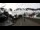 Webcam in Finse, 29.8 km