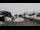 Webcam in Finse, 25.5 mi away