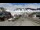 Webcam in Finse, 59.5 km