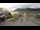 Webcam in Finse, 50.1 km entfernt