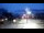 Webcam in Finse, 47 mi away