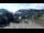 Webcam in Finse, 60.1 mi away