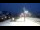 Webcam in Finse, 121.2 km