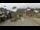 Webcam in Finse, 99.4 km entfernt
