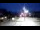 Webcam in Finse, 46.5 mi away
