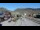 Webcam in Finse, 31.4 mi away