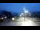 Webcam in Finse, 47 mi away