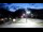 Webcam in Finse, 75.7 km entfernt