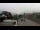 Webcam in Finse, 10 mi away