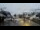 Webcam in Finse, 81.4 km entfernt
