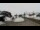 Webcam in Finse, 47.9 mi away