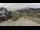 Webcam in Finse, 74.4 km entfernt