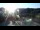 Webcam in Finse, 81.4 km entfernt