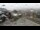 Webcam in Finse, 81.4 km entfernt