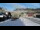 Webcam in Finse, 121.8 km entfernt