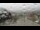 Webcam in Finse, 121.9 km