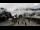 Webcam in Finse, 9.9 mi away
