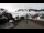 Webcam in Finse, 23.4 mi away