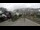 Webcam in Finse, 58.5 km