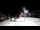 Webcam in Finse, 120.7 km