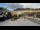 Webcam in Finse, 58.5 km