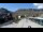 Webcam in Finse, 110.2 km entfernt