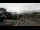 Webcam in Finse, 122.7 km