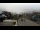 Webcam in Finse, 37.1 mi away