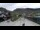 Webcam in Finse, 36.1 km