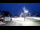 Webcam in Finse, 121.2 km