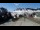 Webcam in Finse, 47.5 km