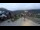 Webcam in Finse, 22.6 mi away